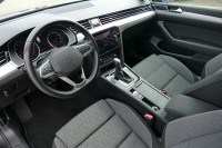 VW Passat Variant 1.5 TSI Business DSG