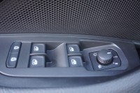 Skoda Kodiaq 1.5 TSI DSG