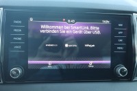 Skoda Karoq 1.5 TSI Drive 125