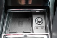 Skoda Karoq 2.0 TDI Style