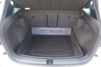 Seat Ateca 1.4 TSI Xcellence