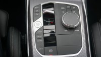 BMW 330 d M-Sport Touring xDrive Aut.