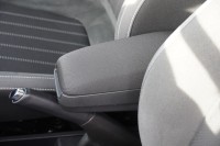 Skoda Fabia Combi 1.0