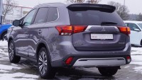 Mitsubishi Outlander 2.0 Diamant Edition+ 4WD
