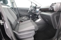 Citroen C3 Aircross PureTech 110
