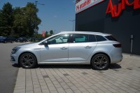 Renault Megane Grandtour 1.3 Equilibre