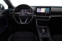 Seat Leon ST 1.4 e-Hybrid DSG FR