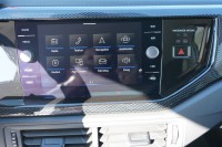 VW Taigo 1.0 TSI DSG