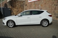 Seat Leon 1.5 TSI Style