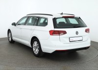 VW Passat Variant 2.0 TDI DSG Business
