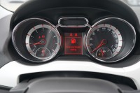 Opel Adam 1.2