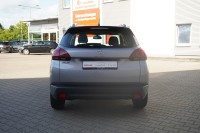 Peugeot 2008 1.2 PureTech Active