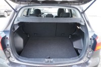 Mitsubishi ASX 1.6 Plus 2WD