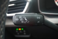 Seat Leon Sportstourer 2.0 TDI Xcellence DSG