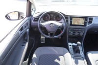 VW Golf Sportsvan VII 1.5 TSI Join