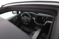 Volvo S60 S 60 B4 R Design