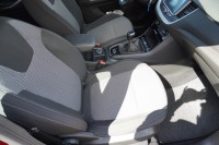 Opel Grandland 1.2 Edition