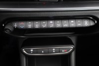 Fiat 600 1.2 T3 mHEV Aut.