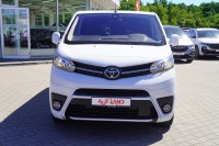 Toyota Proace Verso 2.0 L1 Team Deutschland