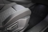 Peugeot 5008 1.2 mHEV Aut.