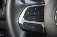 Jeep Renegade 1.3 Hybrid Limited Plug-In- 4xe