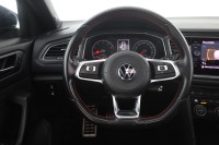 VW T-Roc 1.5 TSI Sport