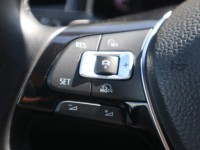 VW T-Roc 2.0 TSI DSG Sport 4M