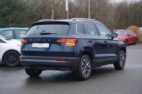 Skoda Karoq 1.0 TSI Drive 125