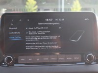 Hyundai Kona 1.0 T-GDI N Line Mild-Hybrid 2WD