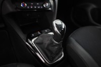 Opel Corsa F 1.2 Edition