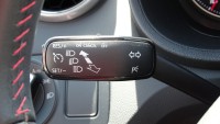 Seat Ibiza SC 1.0 EcoTSI FR