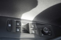 VW Taigo 1.5 TSI DSG Style