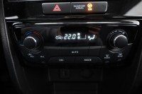 Suzuki Vitara 1.4 Comfort