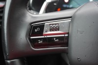 DS DS7 Crossback 1.6 PureTech So Chic