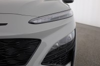 Hyundai Kona 1.6 T-GDI N Line 2WD