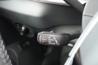 Skoda Karoq 1.5 16V TSI Style