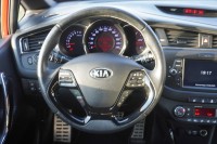 Kia cee'd Sporty Wagon Ceed SW 1.0 T-GDI GT-Line