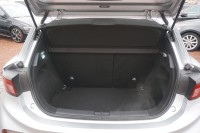 MG MG3 1.5 Hybrid Luxury Aut.