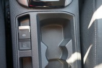 VW T-Roc 1.5 TSI DSG