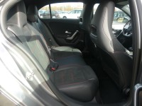 Mercedes-Benz A 250 A250 e AMG Line