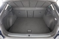 Cupra Formentor 2.0 TSI 4Drive
