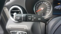Mercedes-Benz C 180 C180 T-Modell Avantgarde