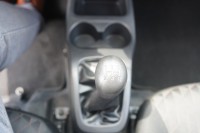 Mitsubishi Space Star 1.2 Select