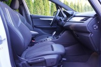 BMW Gran Tourer 218i M Sport Aut. DKG