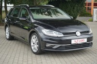 VW Golf VII Variant 1.5 TSI Highline