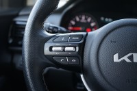 Kia Stonic 1.0 T-GDI GT-Line
