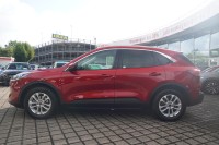 Ford Kuga 1.5 EcoBoost Titanium X