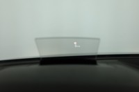 VW Passat Variant 2.0 TDI Business
