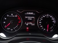 Audi A3 1.5 TFSI Limousine