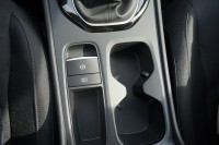 Hyundai Tucson 1.6 T-GDI